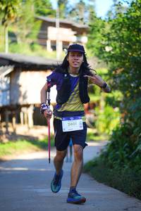 BIB: 2401
                            <button type="button" onclick="openModal(19337238)" class="btn btn-primary btn-sm float-right btn-popup" data-toggle="modal" data-target=".modal-high-quality">
                        <i class="fas fa-shopping-cart"></i> Add to Cart
                    </button>
                                            <button type="button" onclick="isThisMe(19337238, true)" class="btn btn-success btn-sm float-right btn-popup btn-isme hidden" data-toggle="tooltip" data-placement="bottom" title="นี่คือรูปของคุณใช่ไหม คลิกที่นี่เพื่อเอาเข้าอัลบั้ม">
                        <i class="fas fa-plus"></i> Add to album
                    </button>
                    <button type="button" onclick="isThisMe(19337238, false)" class="btn btn-warning btn-sm float-right btn-popup btn-isnotme hidden">
                        <i class="fas fa-ban"></i> Remove from album
                    </button>